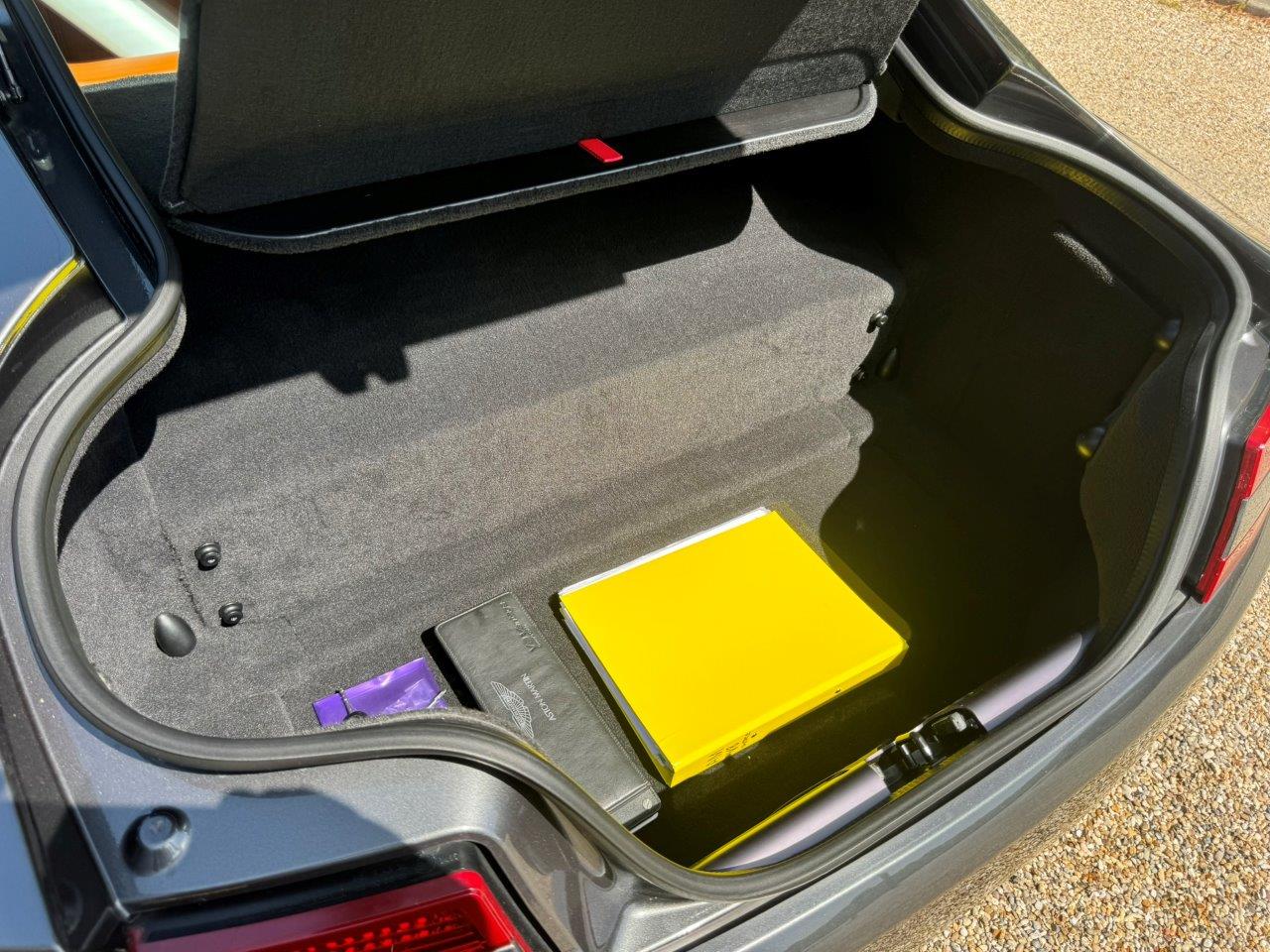 stock-image
